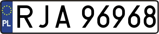 RJA96968