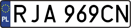 RJA969CN