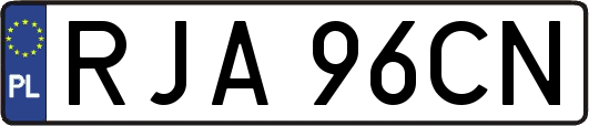 RJA96CN