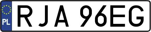 RJA96EG