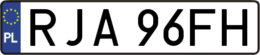 RJA96FH