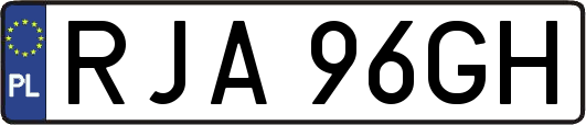 RJA96GH