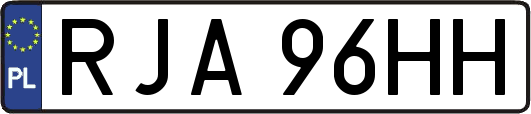 RJA96HH