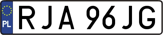 RJA96JG
