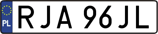 RJA96JL