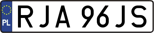 RJA96JS