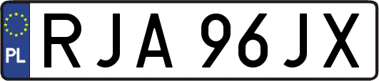 RJA96JX