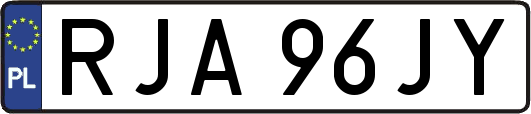 RJA96JY