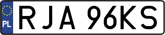 RJA96KS