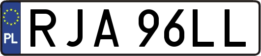 RJA96LL