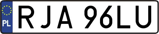 RJA96LU