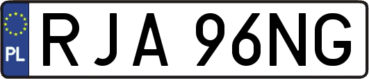 RJA96NG
