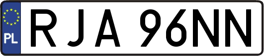 RJA96NN