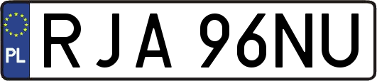 RJA96NU