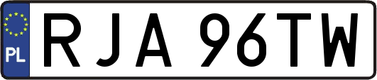 RJA96TW