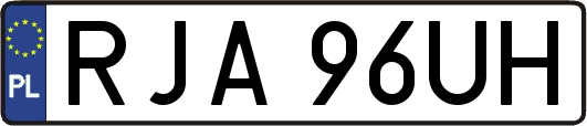 RJA96UH