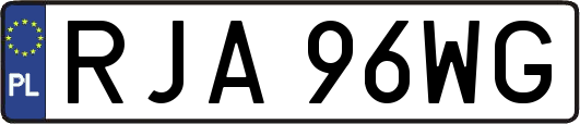 RJA96WG