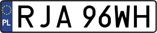 RJA96WH