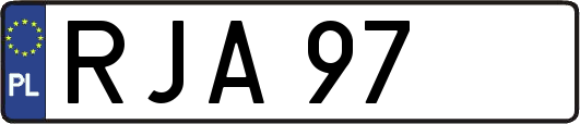 RJA97
