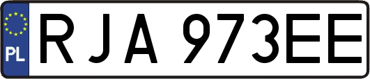 RJA973EE