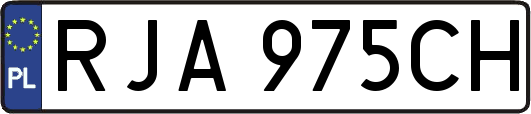 RJA975CH