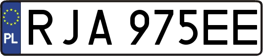 RJA975EE