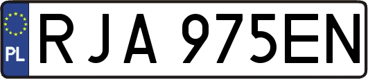 RJA975EN
