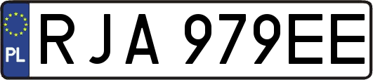 RJA979EE
