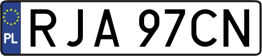 RJA97CN
