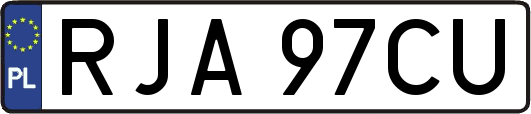 RJA97CU