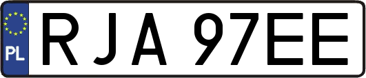 RJA97EE