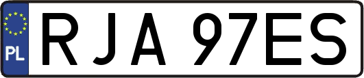 RJA97ES