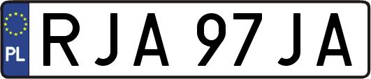 RJA97JA