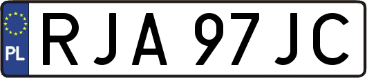 RJA97JC