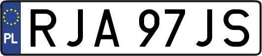 RJA97JS