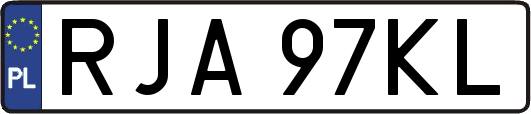 RJA97KL