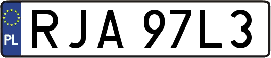 RJA97L3