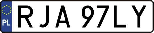 RJA97LY