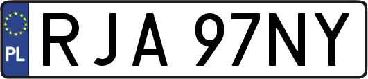 RJA97NY