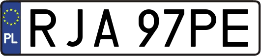 RJA97PE
