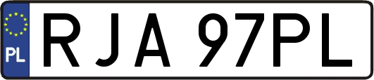 RJA97PL