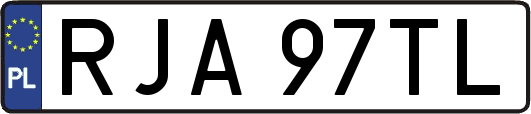 RJA97TL