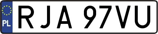 RJA97VU