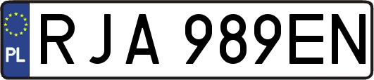 RJA989EN