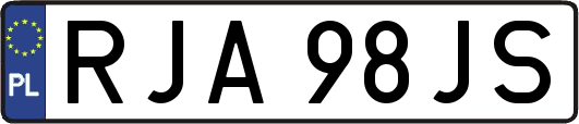 RJA98JS