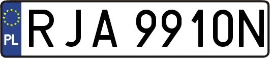 RJA9910N