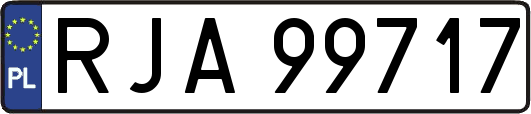 RJA99717