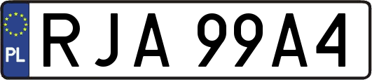 RJA99A4