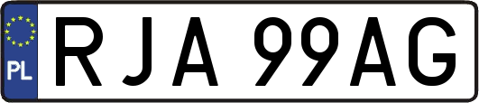 RJA99AG