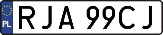 RJA99CJ